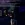 2026-09-08-00-57-48.webp