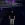 2026-09-08-01-01-43.webp