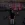 2026-09-08-02-15-59.webp