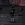 2026-09-08-02-18-50.webp