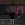 2026-09-08-02-20-30.webp