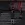 2026-09-08-02-23-45.webp