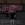 2026-09-08-02-24-51.webp