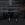 2026-09-08-02-28-43.webp