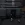 2026-09-08-02-31-32.webp
