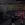 2026-09-08-02-35-10.webp