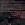 2026-09-08-02-39-13.webp