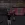 2026-09-08-02-43-09.webp