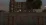 1788944060883.webp