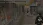 1788970306066.webp