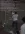 1788973718748.webp