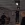 2026-09-09-18-56-18.webp