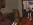 Без имени-3.webp