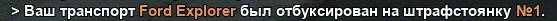1788978237030.webp