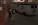 йй1.webp