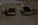 йй2.webp