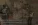 йй3.webp