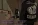 йй5.webp