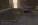 йй7.webp