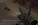 йй8.webp