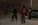 йй9.webp