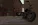 йй10.webp