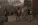йй12.webp