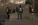 йй13.webp