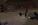 йй14.webp