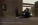 йй15.webp