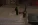 йй16.webp