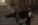 йй17.webp
