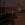 cc1.webp