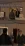 cc2.webp