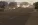 йй18.webp