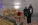 йй19.webp