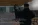 йй20.webp