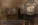 йй21.webp
