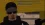 4.webp