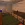 6.webp