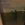 8.webp