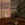 9.webp