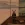 13.webp