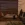 14.webp