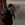 1788988948086.webp