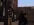 2026-09-09-20-05-11.png.webp