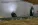 22.webp