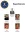 aIlOU8dXYPz-ckVqp7UTZp8LdyB_HYEjtdSdx8KkXpGSgNjlB_3VrdcFvQGa6KejTm4fwhCeQ25Y0CijF7EeFeWT.webp