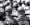 ecbc162a4d51bc40640249dfb69b67b4.webp