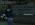 10.webp
